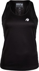 Fitnessmerken kleding hotsell